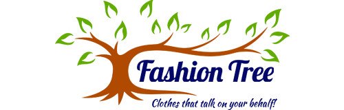 FashionTree